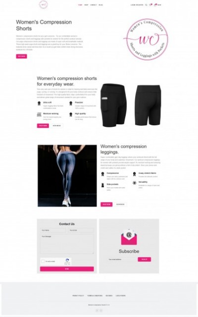 dropshipping website design ResizedImageWzM5Nyw2Mzld